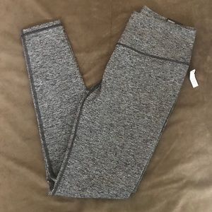 NWT Victoria Secret Sport Knockout Tight
